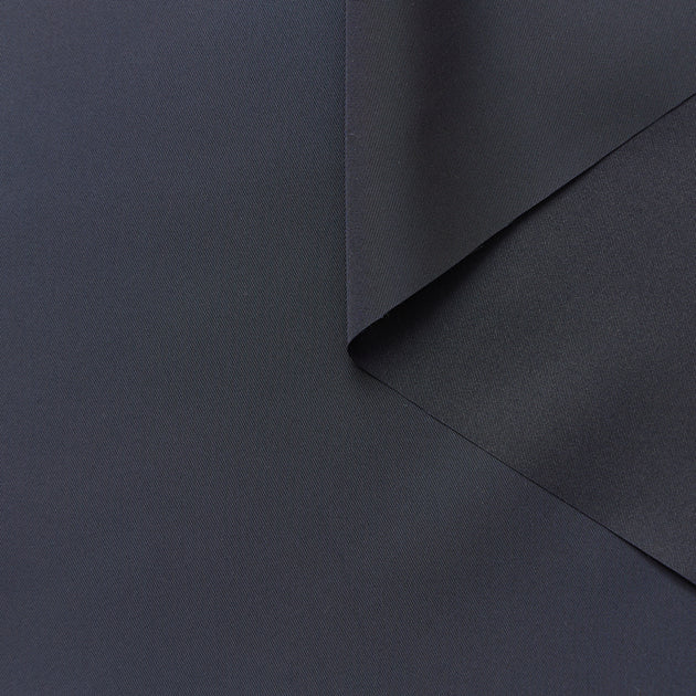 T26K16080 | Twill Technique