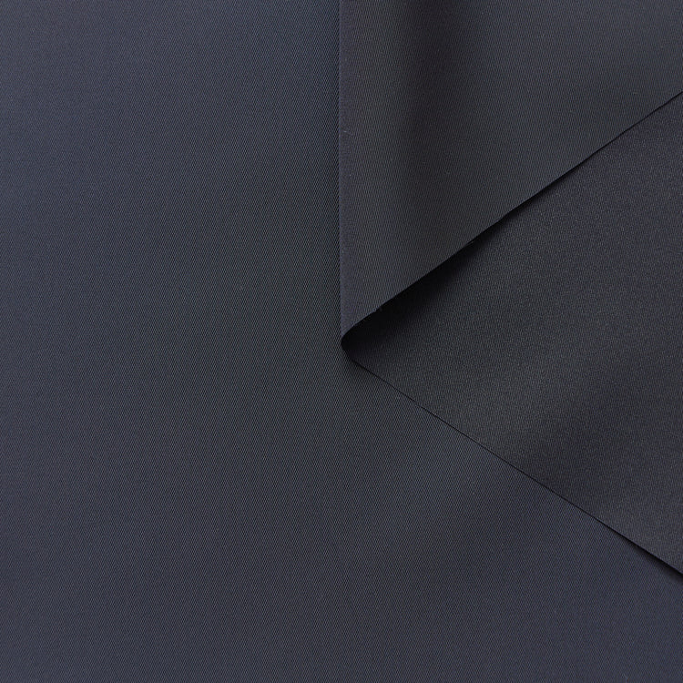 T26K16080 | Twill Technique - vue 1