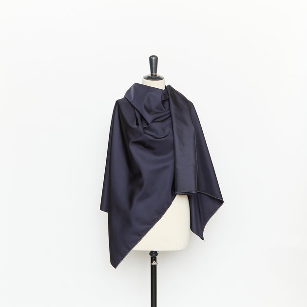 T26K16080 | Twill Technique