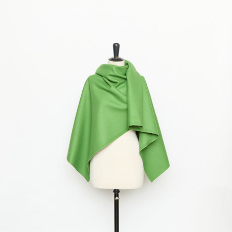  Wool Felt