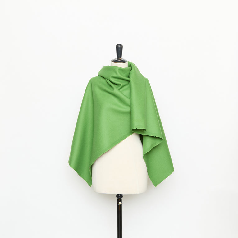 T26K16081 | Wool Felt - view 2