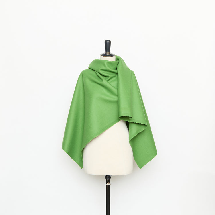 T26K16081 | Wool Felt - view 2