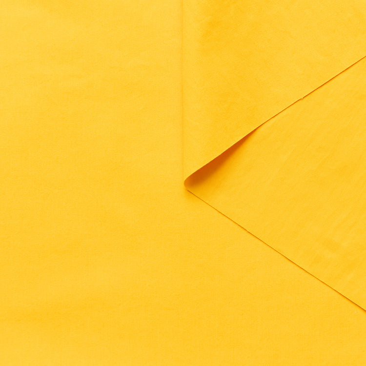 T26K16082 | Peach Skin Cotton Poplin - vue 1