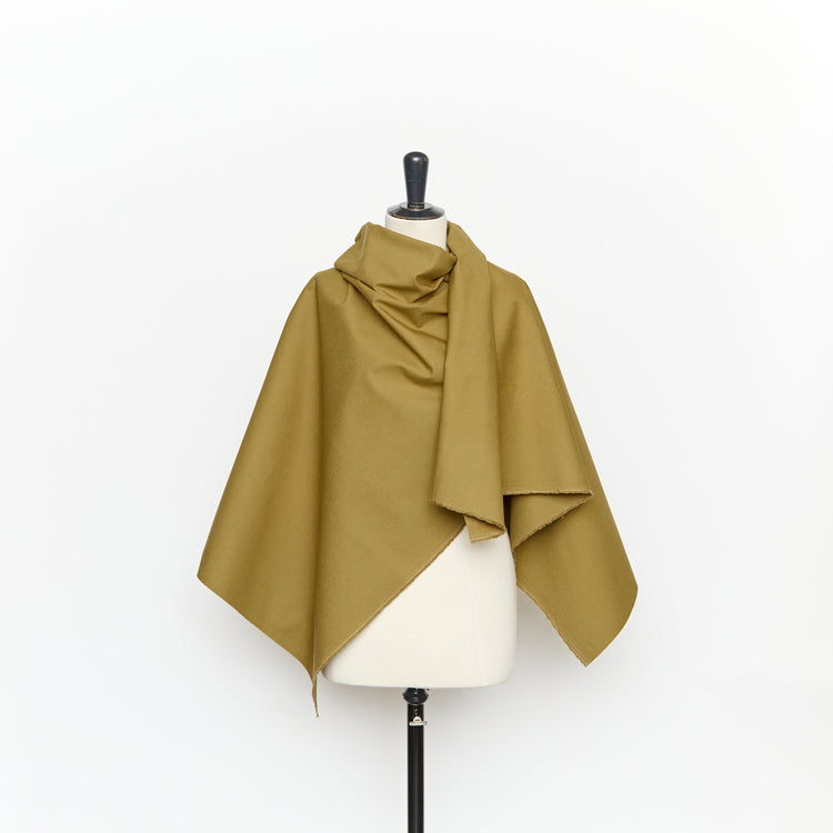 T26K16083 | Bachette en Coton - vue 2