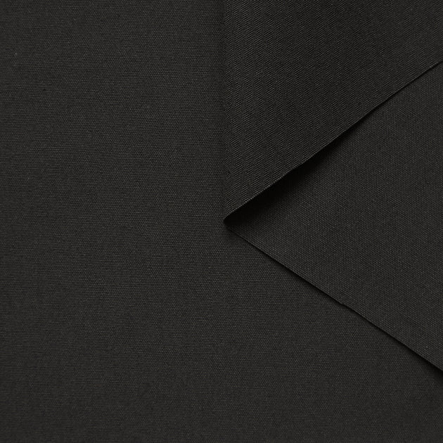 T26K16083 | Bachette en Coton
