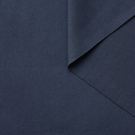 T26K16086 | Gabardine Technique