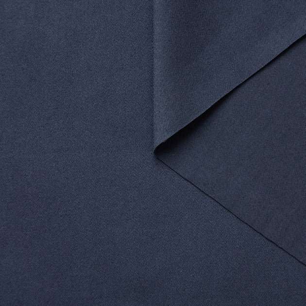 T26K16086 | Gabardine Technique