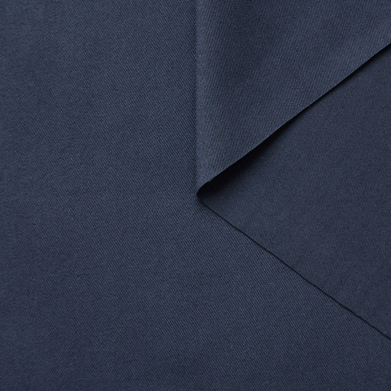 T26K16086 | Gabardine Technique - vue 1