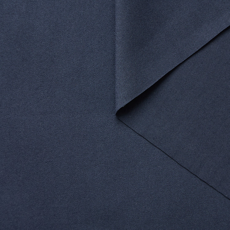 T26K16086 | Gabardine Technique - vue 1