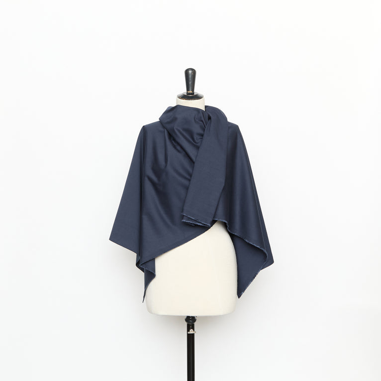 T26K16086 | Gabardine Technique - vue 2