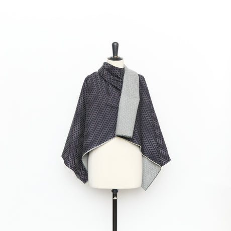  Textured Dots Cotton