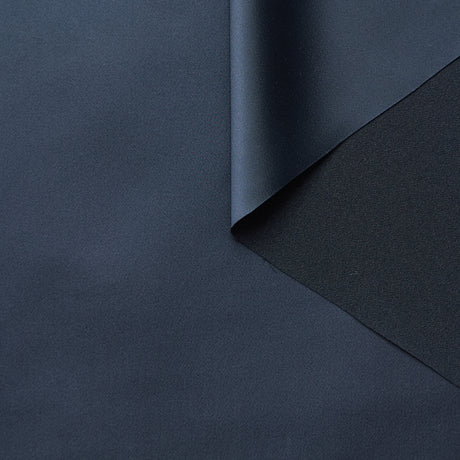 T26K16088 | Satin Technique