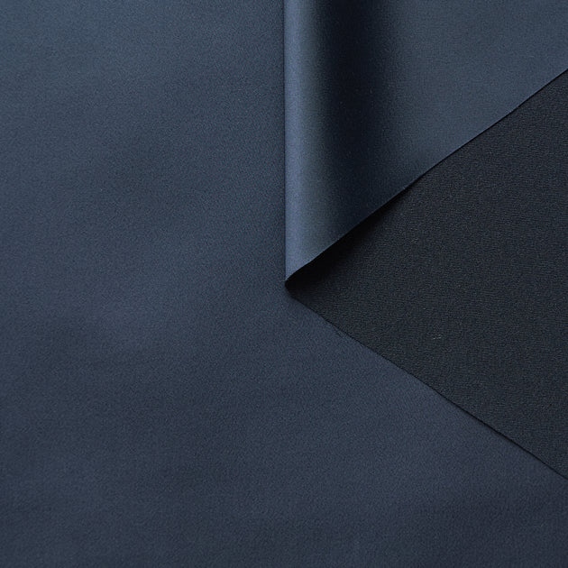 T26K16088 | Satin Technique