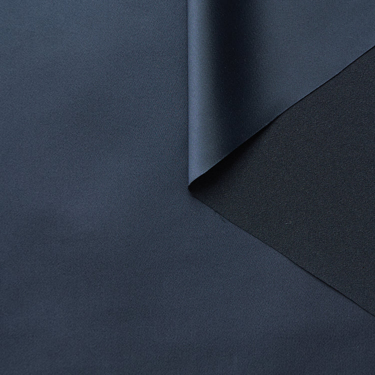 T26K16088 | Satin Technique - vue 1