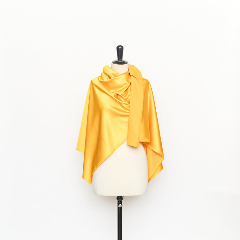 T26K16088 | Satin Technique - vue 5