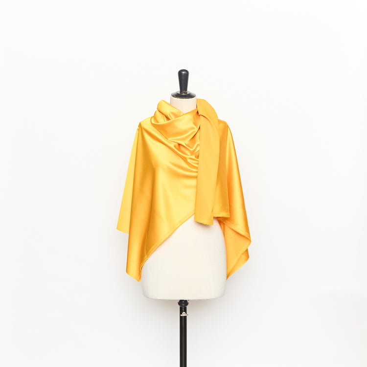 T26K16088 | Satin Technique - vue 2