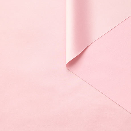T26K16088 | Satin Technique