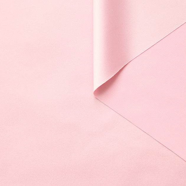 T26K16088 | Satin Technique