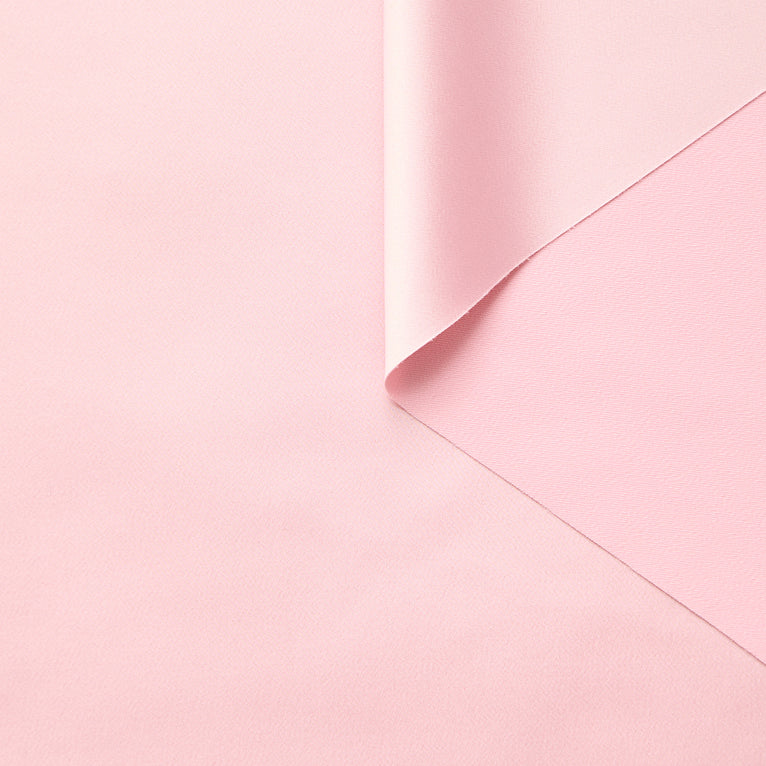 T26K16088 | Satin Technique - vue 3