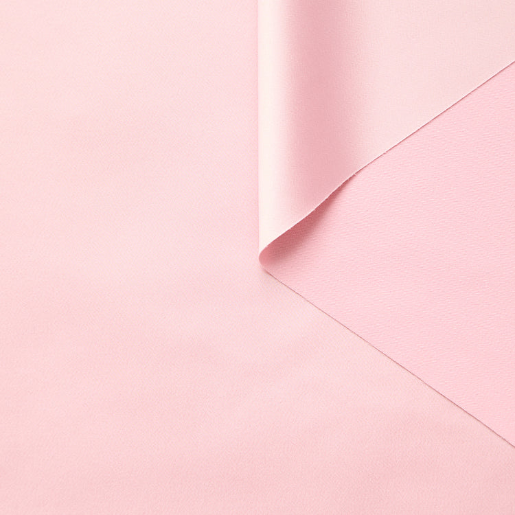 T26K16088 | Satin Technique - vue 1