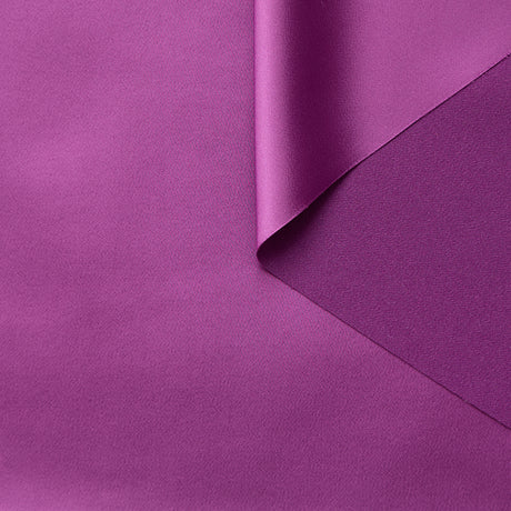 T26K16088 | Satin Technique
