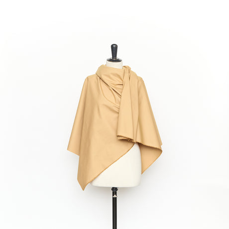 Cotton Ripstop Canvas