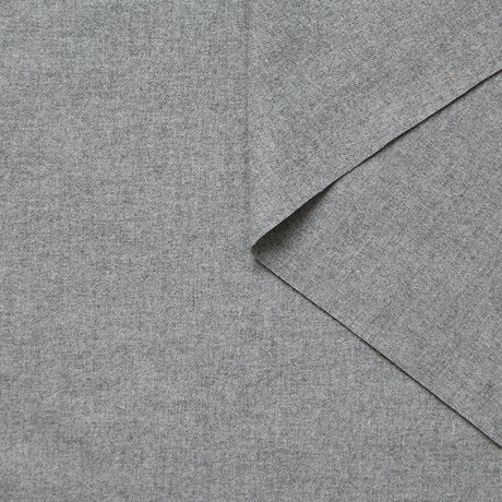 T26K16090 | Flanelle de Coton