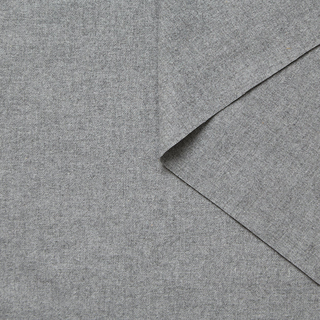 T26K16090 | Flanelle de Coton