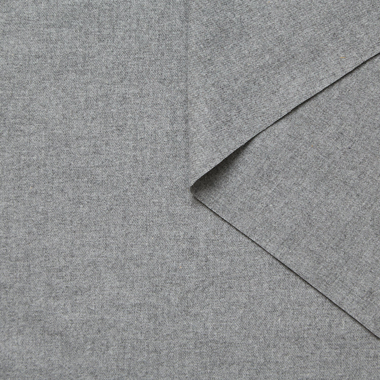 T26K16090 | Flanelle de Coton - vue 1