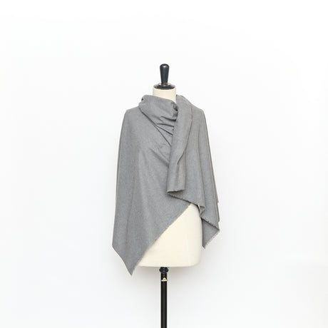  Flanelle de Coton