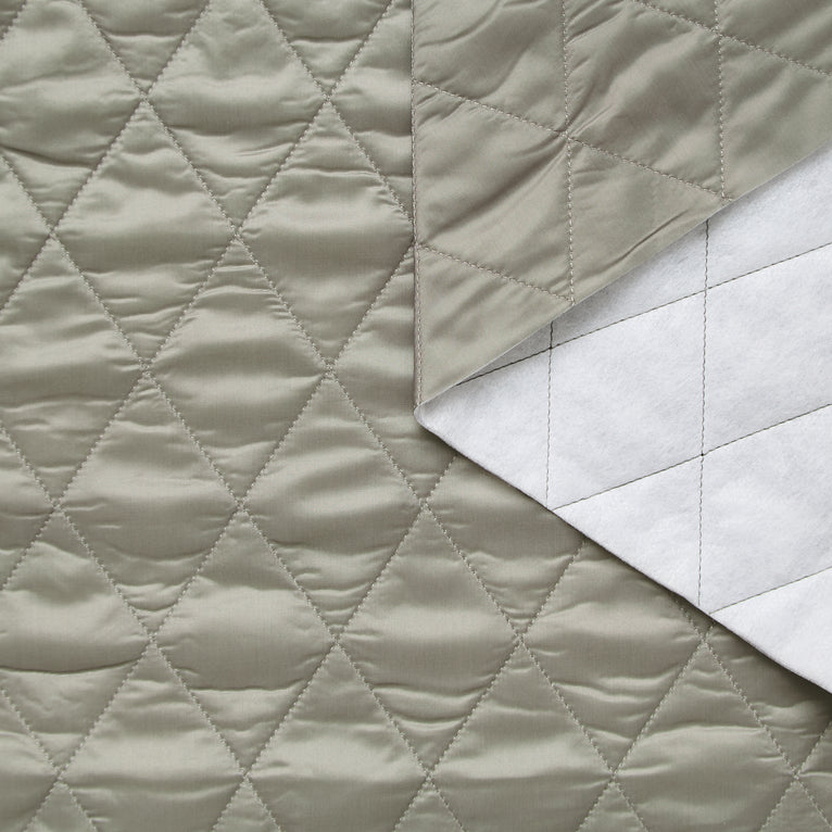 T26K16091 | Toile Matelassée - vue 3