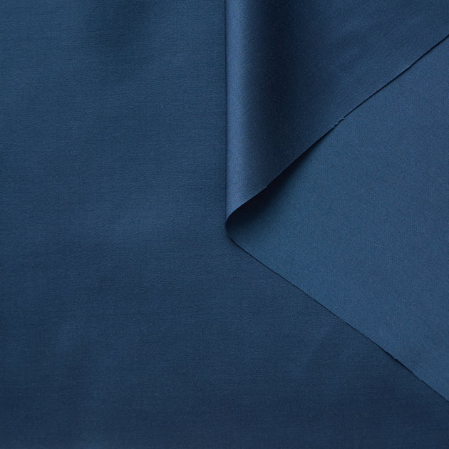 T26K16092 | Satin de Viscose