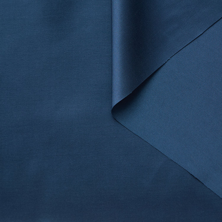 T26K16092 | Viscose Satin - vue 1
