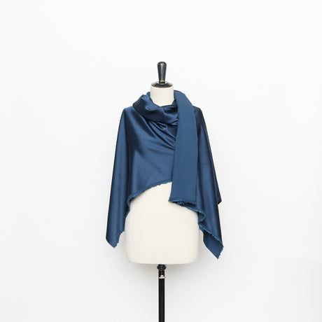  Viscose Satin