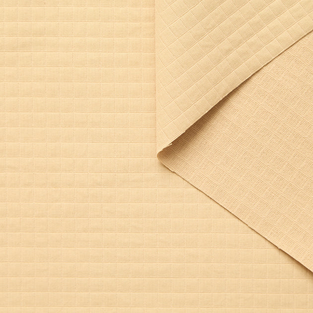 T26K16094 | Ripstop en Coton et Viscose