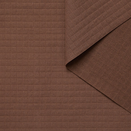  Cotton & Viscose Ripstop
