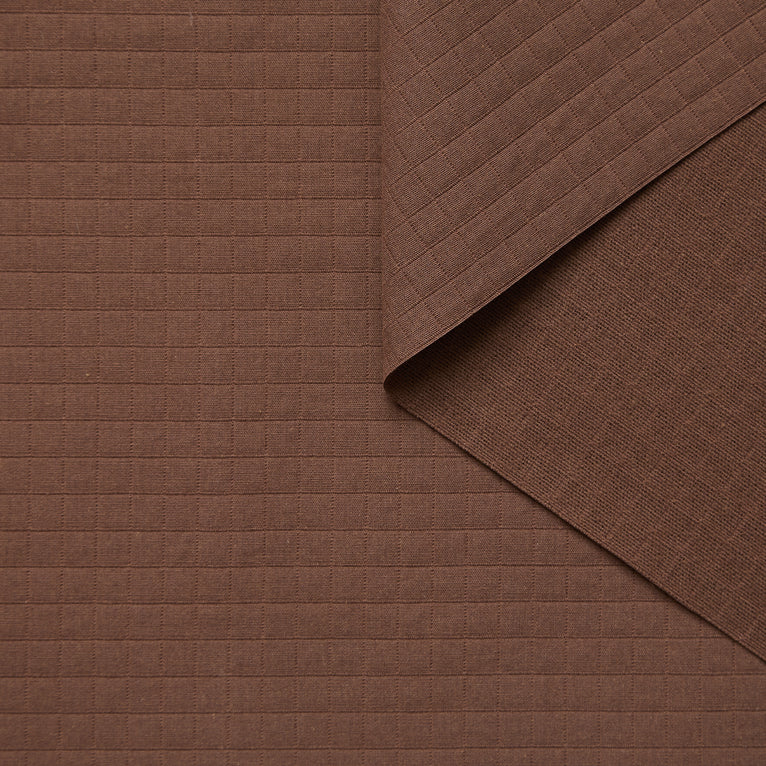 T26K16094 | Cotton &amp; Viscose Ripstop - vue 2