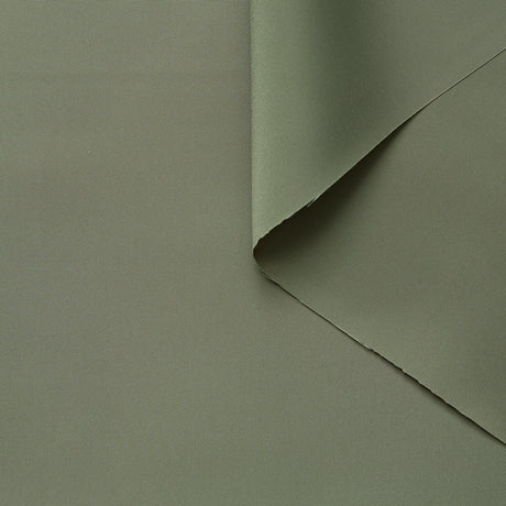 T26K16100 | Technical Twill