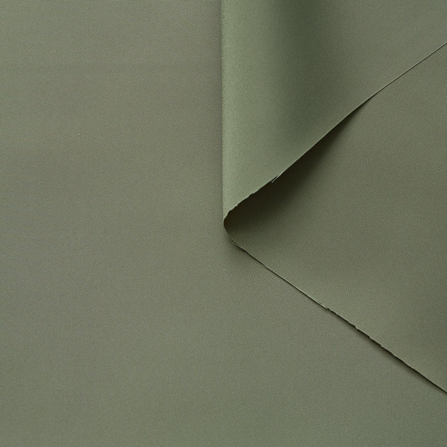 T26K16100 | Twill Technique