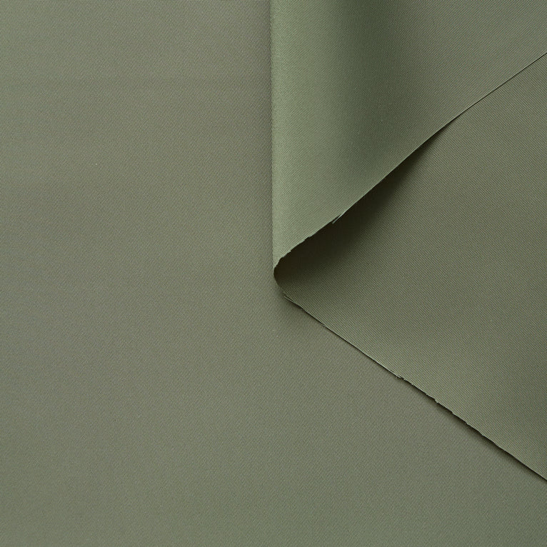 T26K16100 | Technical Twill - vue 1