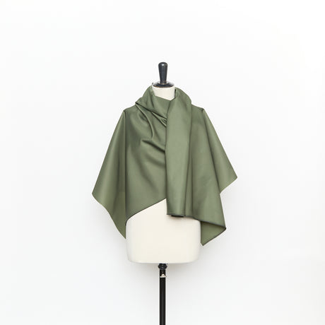  Technical Twill