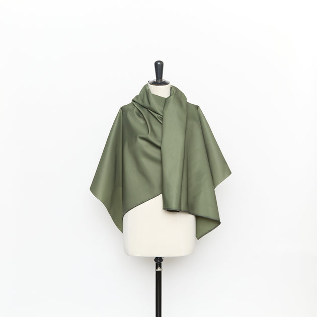 T26K16100 | Twill Technique