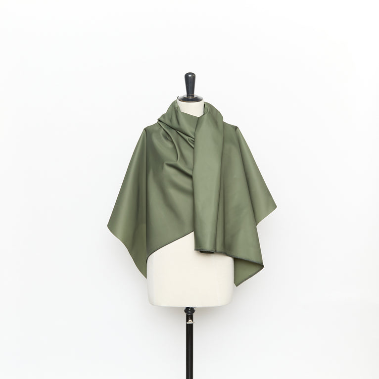 T26K16100 | Technical Twill - vue 2