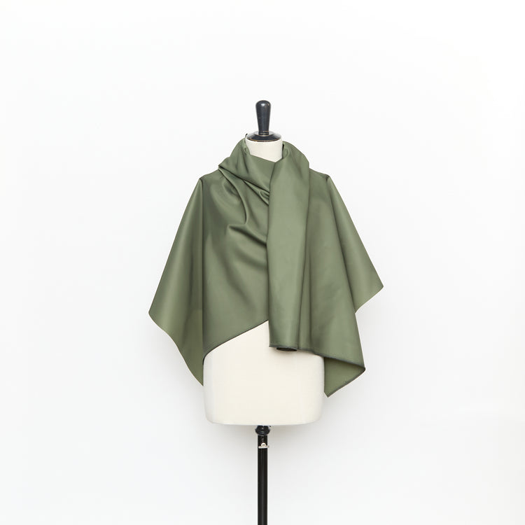 T26K16100 | Technical Twill - vue 2