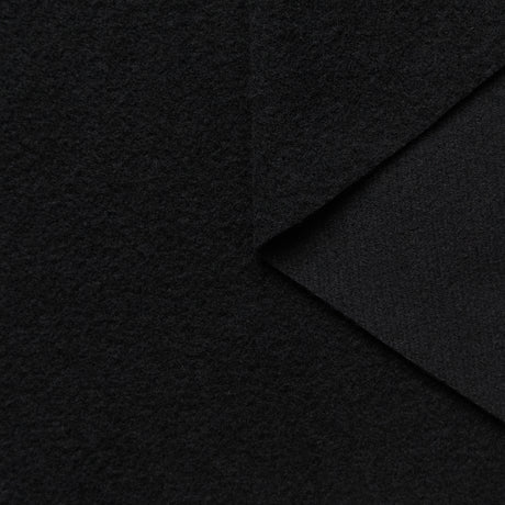 T26K16101 | Brushed Wool Felt