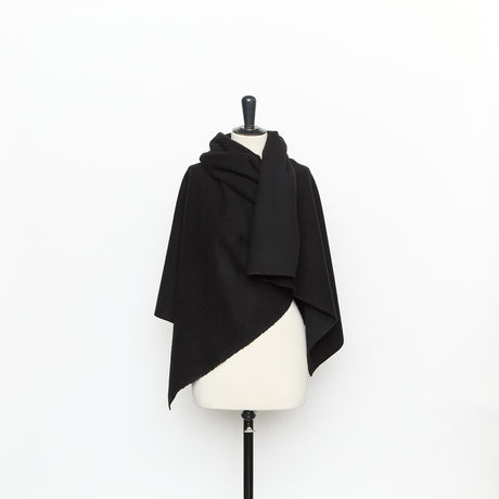  Brushed Wool Felt