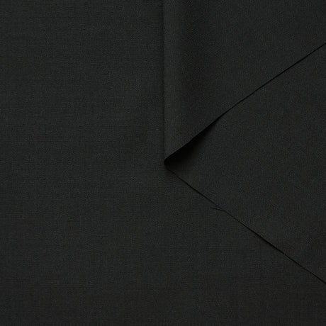T26K16102 | Technical Suiting