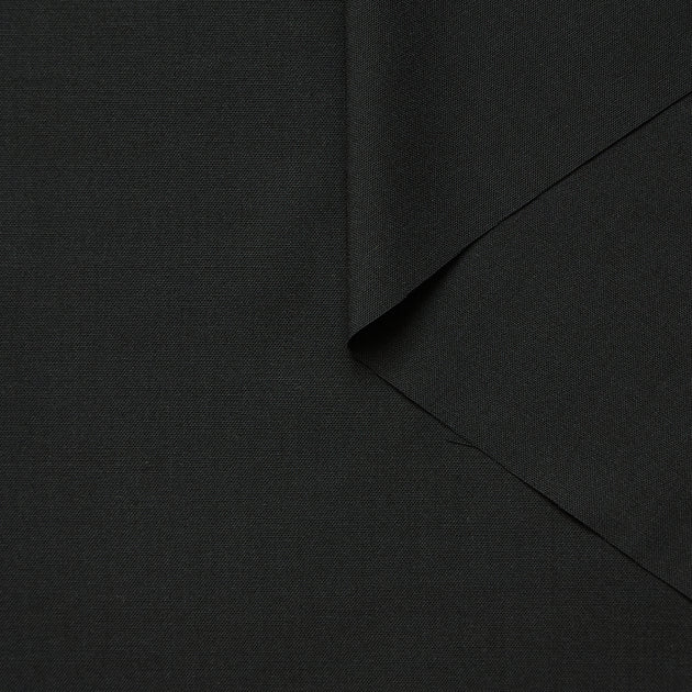 T26K16102 | Technical Suiting