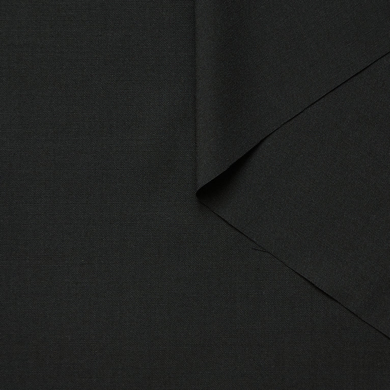 T26K16102 | Technical Suiting - view 1