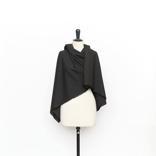 T26K16102 | Technical Suiting
